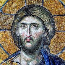 christ_Absch_Quadrat3_300x300