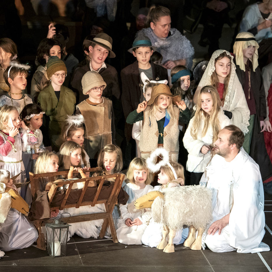 028_WO20241206_HiRes_Absch_kl_Quadrat