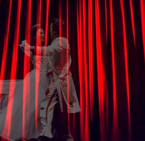 stage-curtain+Schattentänzer_Absch_Quer