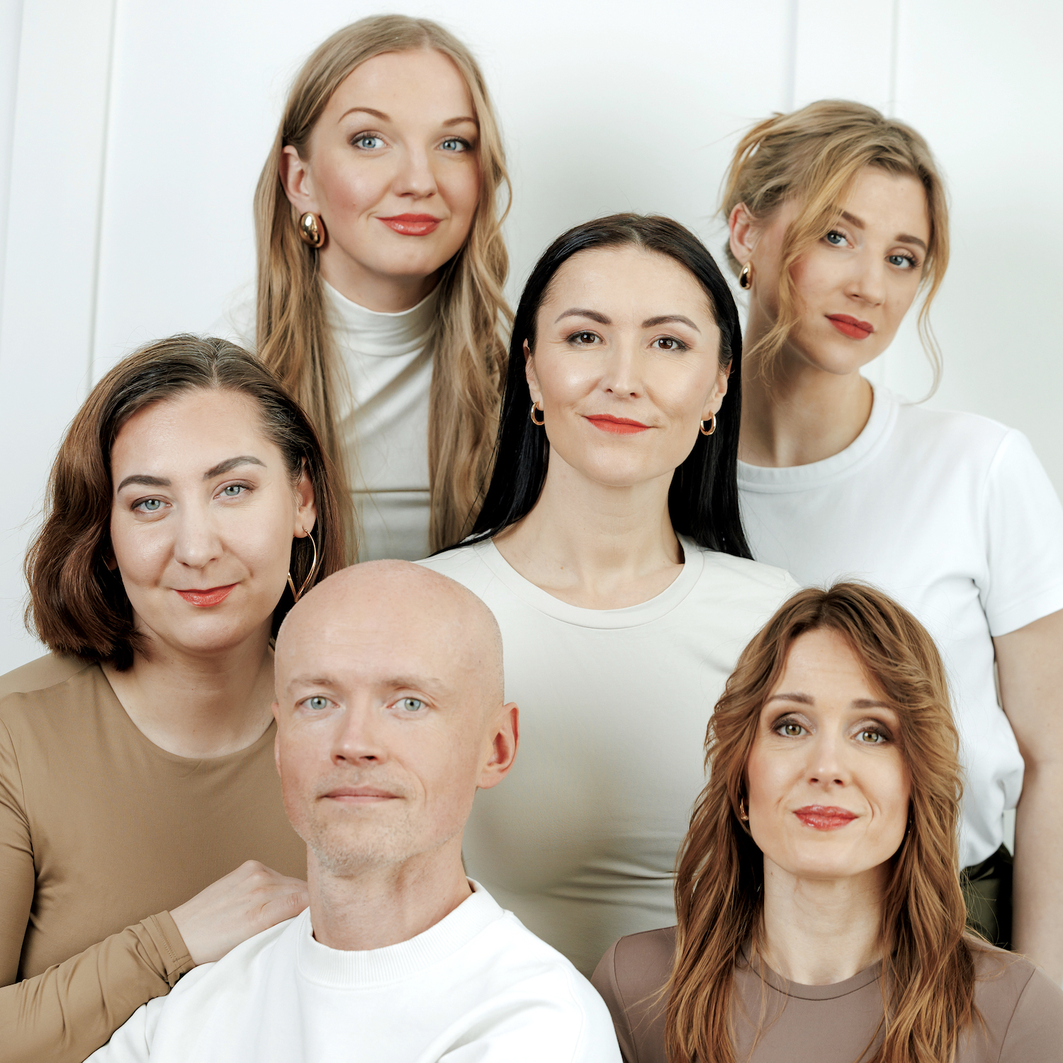 Latvian Voices_7_c_Kaspars Teilāns_Quadrat_kl