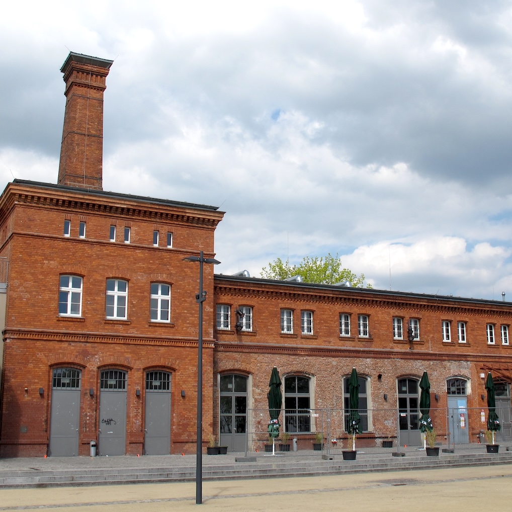 Waschhaus_Potsdam_B_kl_Quadrat2
